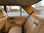 Mercedes-Benz 190 D 1984 года (NA)
